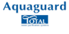 Aquaguard Logo
