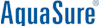 Aquasqure Logo
