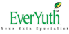Everyouth Logo