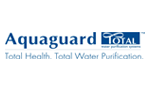 aquaguard