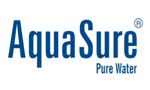 aquasquare