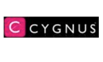 cygnus
