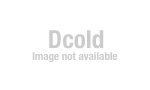 D-Cold