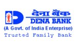 dena-bank