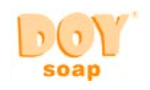 doy-soap
