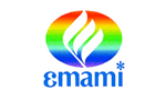 emami