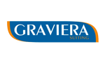 graviera