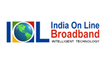 indiaonlinebroadband