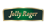 jolle-roger