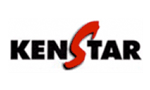 kenstar