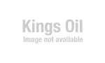 Kings Oil