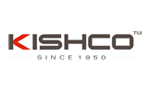 kishco