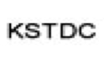kstdc