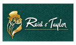 reid-taylor