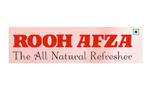 rooh-afza