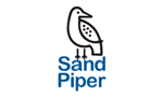 sandpiper