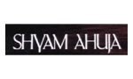 shyam-ahuja