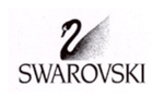 swarovski
