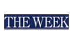 the-week