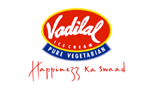 vadilal