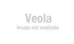 Veola