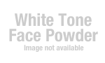 White Tone Face Powder