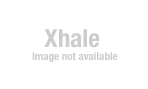 Xhale