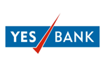 yes-bank
