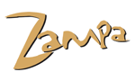 zampa