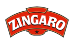 zingaro